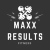 Maxx results Fitness