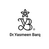 Dr-Yasmeen Barq Beauty