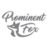 Prominent Fox Boutique