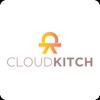 CG@CloudKitch