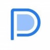 DigiPay App