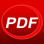 PDF Reader - Edit Adobe PDF