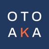 OTOAKA