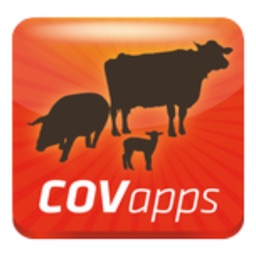 Covapps