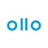 Icon Ollo Credit Card