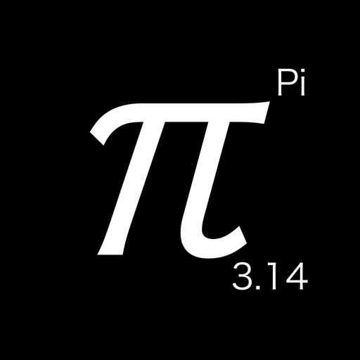 Memorize Pi Digits - 3.14π Download