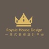 Royale House Design