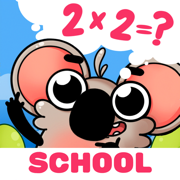 Times Tables (For schools)