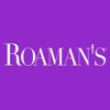 Roaman's - Fashion That Fits