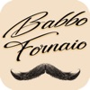 Babbo Fornaio