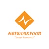 Network Food Distribution Ltd