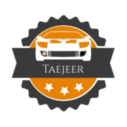 Taejeer Cars