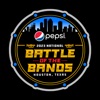 National Battle of The Bands