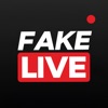 Fake Live