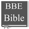 Bible in Basic English, BBE