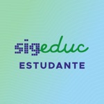 SIGEduc Estudante