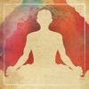 Meditation: chakras & sleeping