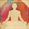 Icon Meditation: chakras & sleeping