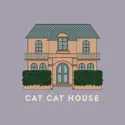 CAT CAT HOUSE : ROOM ESCAPE Cheats Hacks and Mods Logo