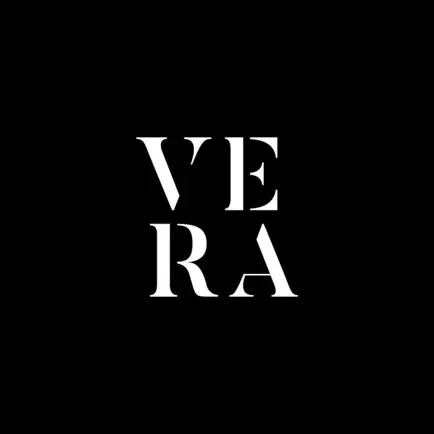 VERA - Dressing virtuel Cheats