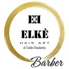 Elke Hair Art