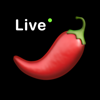 Live for Hot: Live&Video Chat - Hongyi E-Commerce Limited