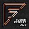 InnoSoft Fusion Retreat
