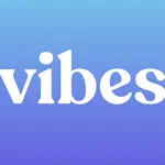 Vibes: Daily Affirmations App Positive Reviews