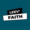 Leev Faith