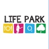 LifePark