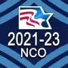 AFH 1 Suite: NCO 2021-2023 App Delete