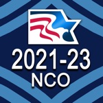 Download AFH 1 Suite: NCO 2021-2023 app