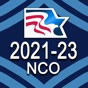 AFH 1 Suite: NCO 2021-2023 app download