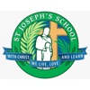St.joseph school - Bongoan