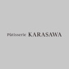 Patisserie KARASAWA