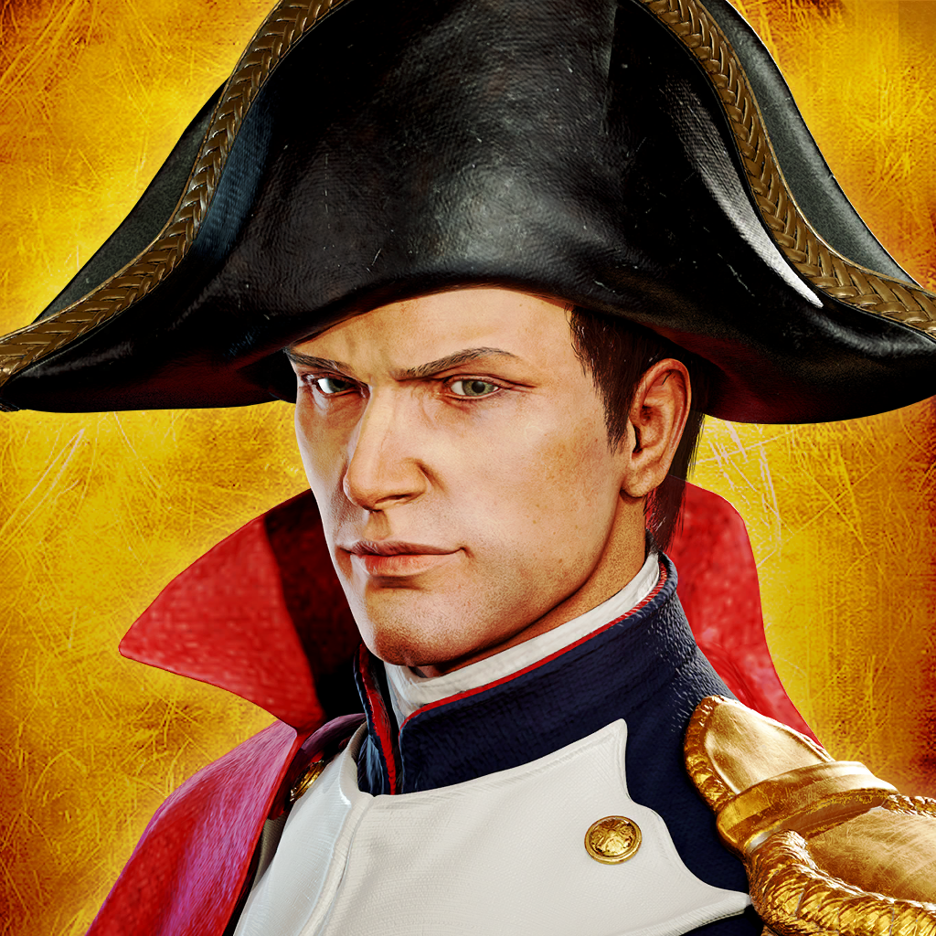 Get Civilization: Reign of Power for iOS, iPhone, iPad Aso Report