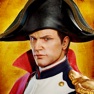 Get Civilization: Reign of Power for iOS, iPhone, iPad Aso Report