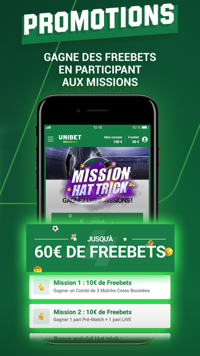 Unibet Paris Sportifs En Ligne Unibet Paris Sportifs En Ligne