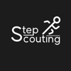 stepscouting