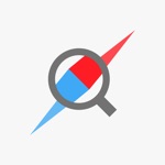 Shiori Web Browser