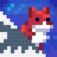 Nonogram Puzzle: Jigsaw Puzzle pour PC