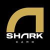 Shark Card