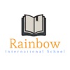 RAINBOW INTERNATIONAL SCHOOL