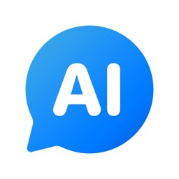 AI Chat - Text & Image