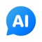 Welcome to AI Chat - Text & Image for iOS, powered by the world's most capable technologies in artificial intelligence