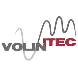 Volintec