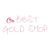 Best Gold Shop