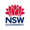 NSW Practice Tests - Transport for NSW