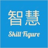 SkillFigure