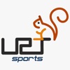LPT Sports